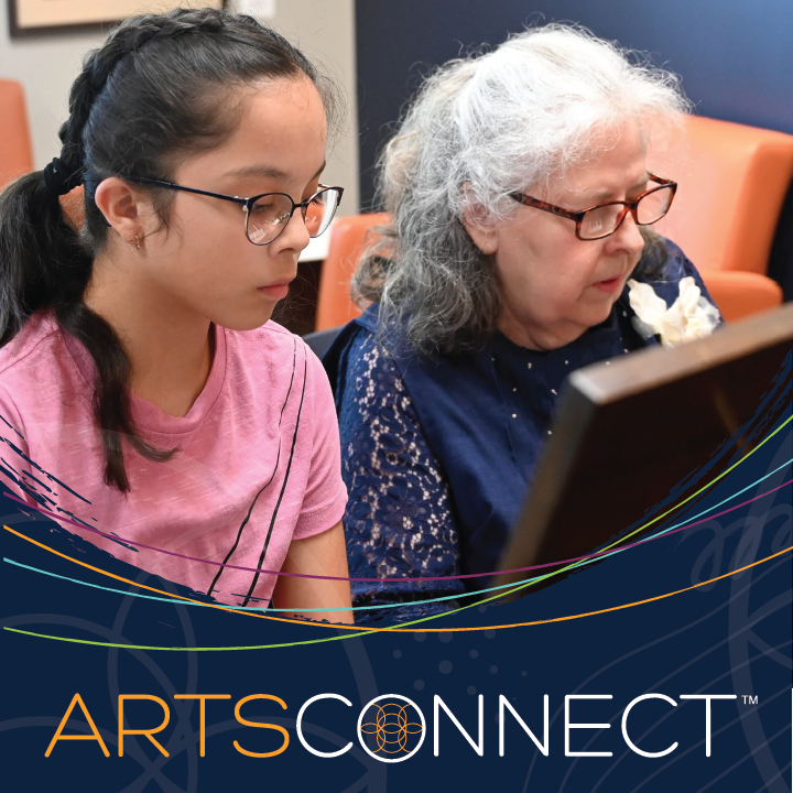 Private Piano Lessons: JULY-AUG