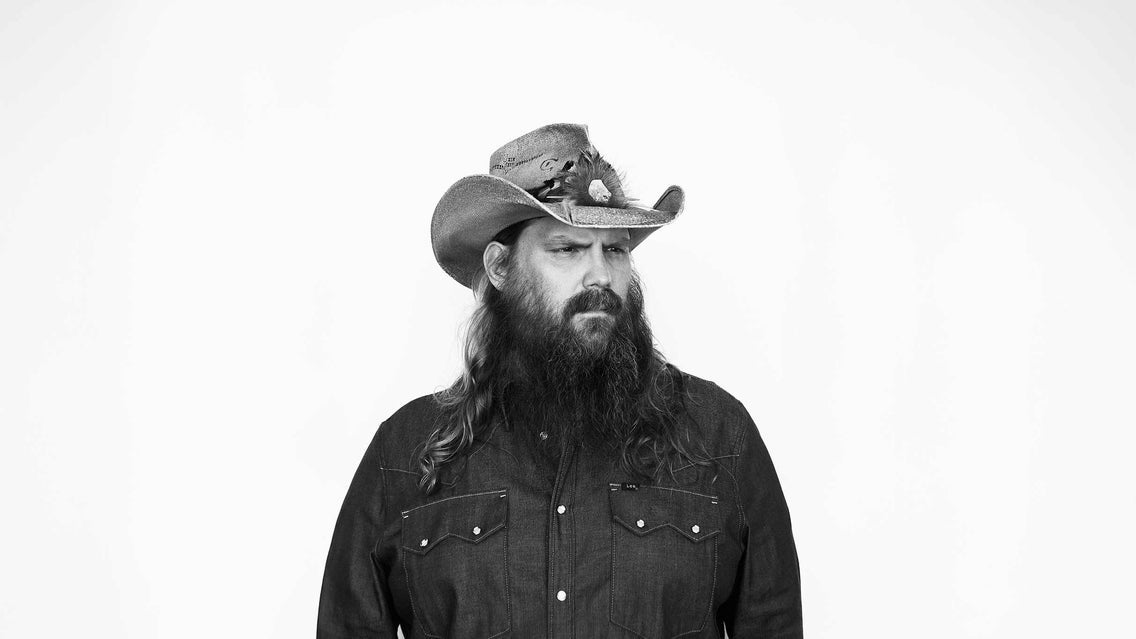 Chris Stapleton | Lainey Wilson | Allen Stone