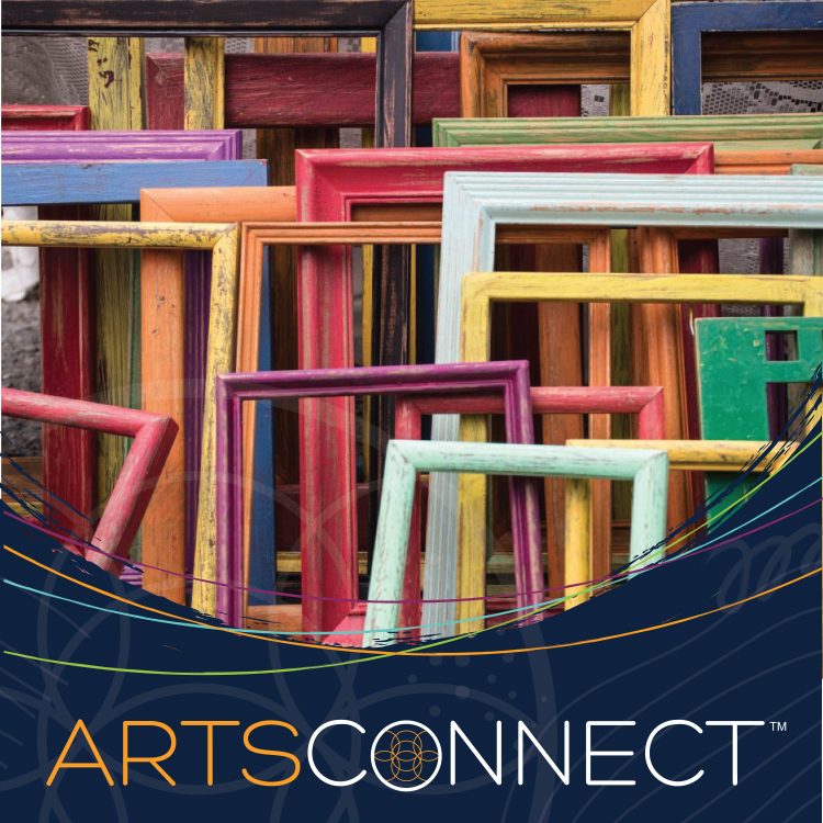 Fundamentals of Picture Framing: 6 WEEKS : JULY-AUG