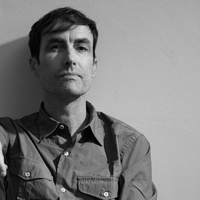 Andrew Bird with A Symphony Orchestra