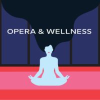 Opera and Yoga